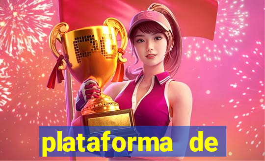 plataforma de pimenta jogo